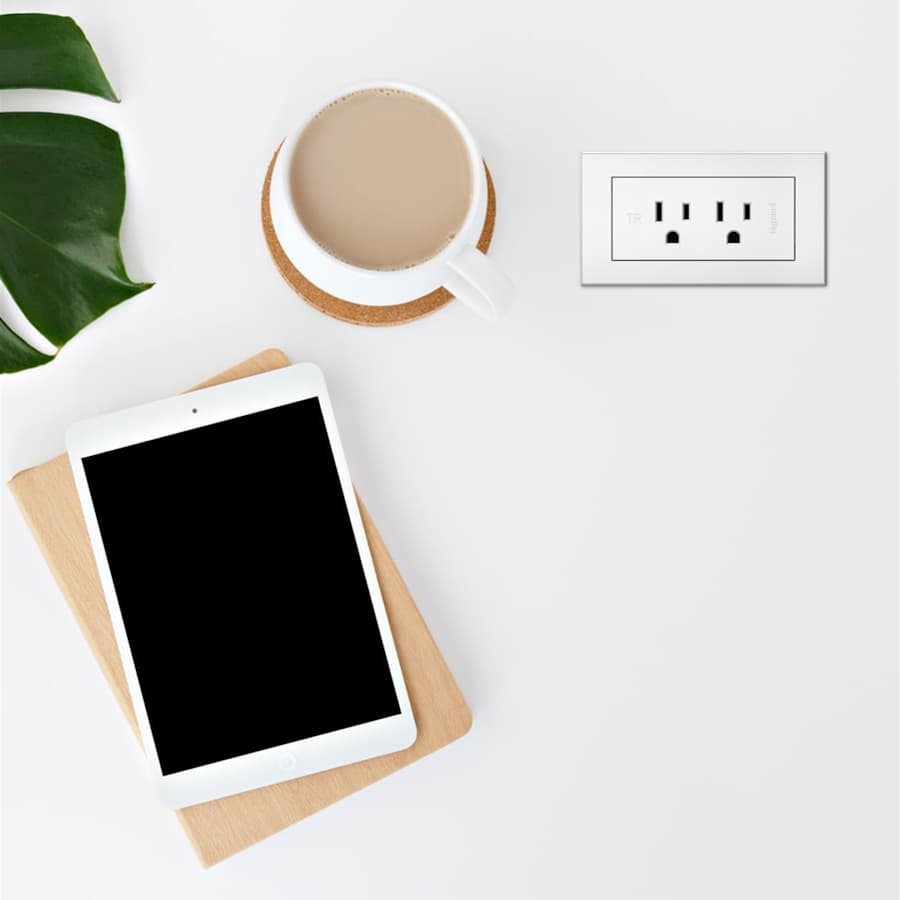 legrand-rd2r10-alternate-view-188