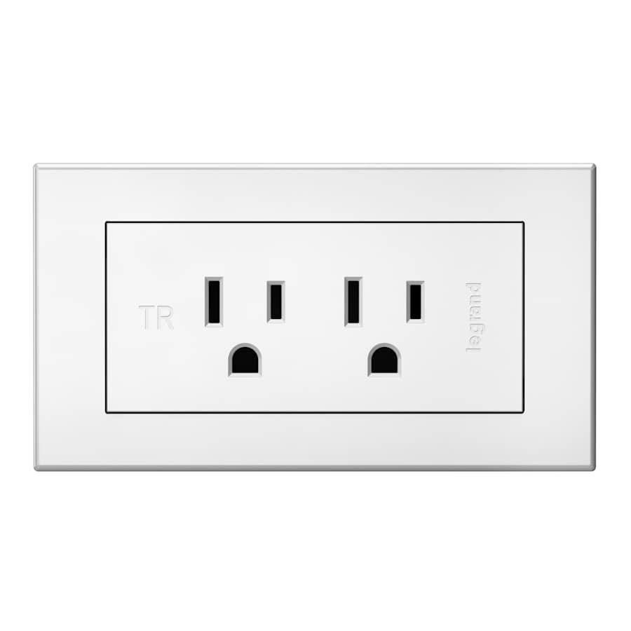 legrand-rd2r10-alternate-view-210