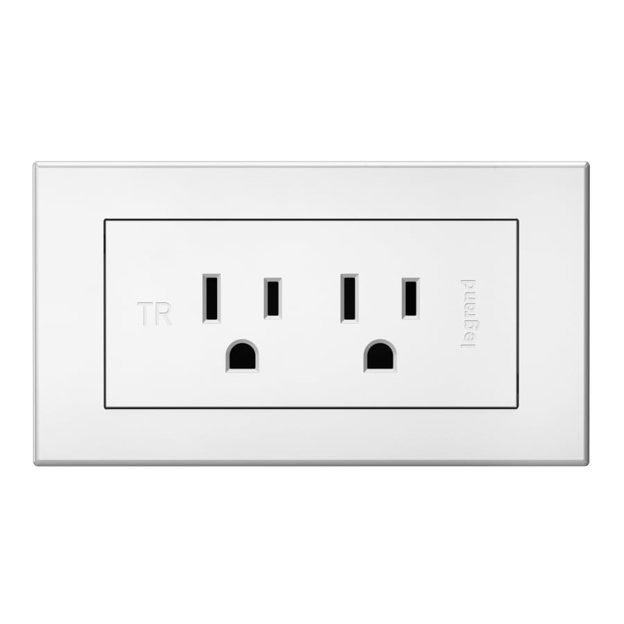 legrand-rd2r10-alternate-view-210 legrand-rd2r10-alternate-view-210