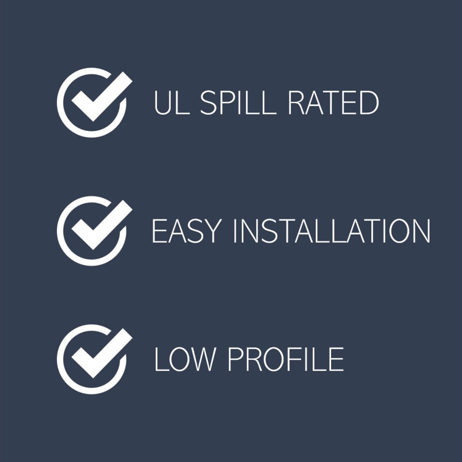 legrand-rd2r10-alternate-view-28 legrand-rd2r10-alternate-view-28