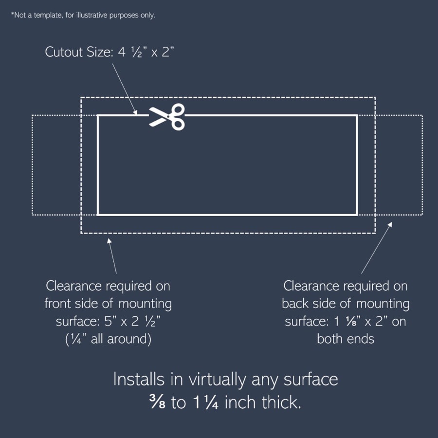 legrand-rd2r10-alternate-view-58 legrand-rd2r10-alternate-view-58