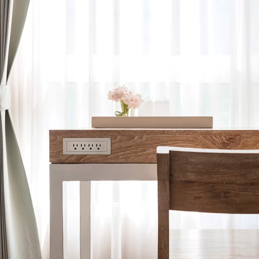 legrand-rd4r-alternate-view-149