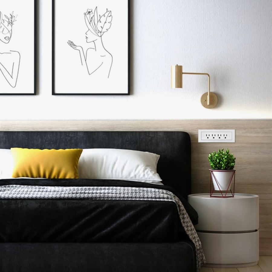 legrand-rd4r-alternate-view-177 legrand-rd4r-alternate-view-177