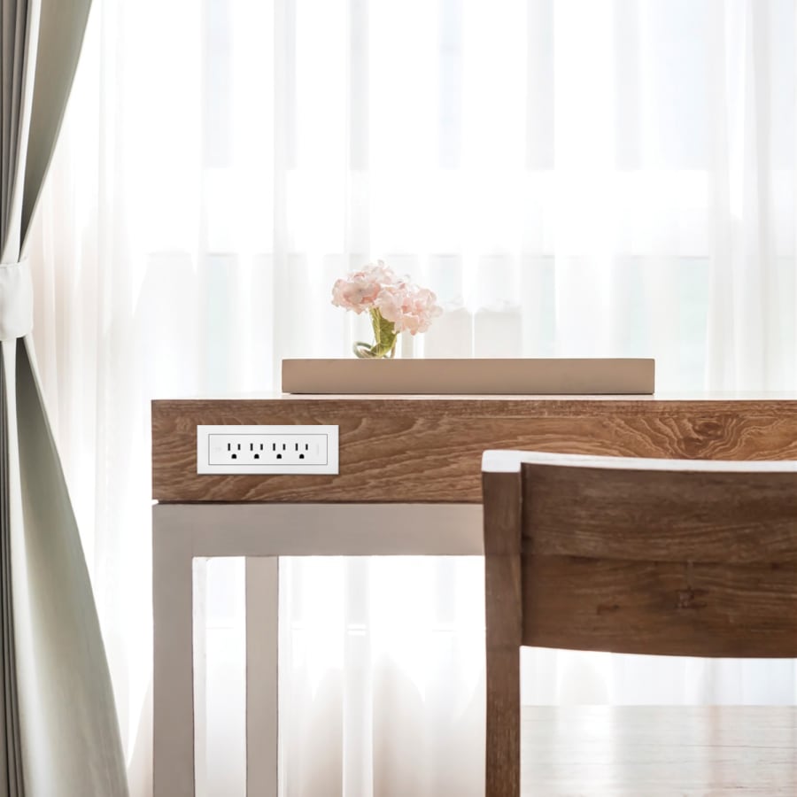 legrand-rd4r-alternate-view-201 legrand-rd4r-alternate-view-201