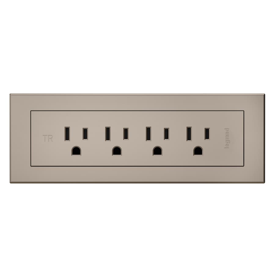 legrand-rd4r-alternate-view-220