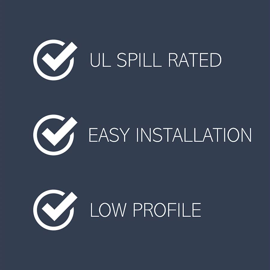 legrand-rd4r-alternate-view-30