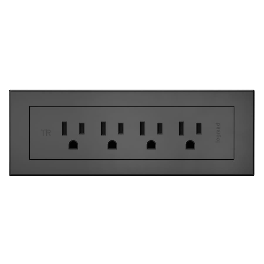 legrand-rd4r10-alternate-view-111