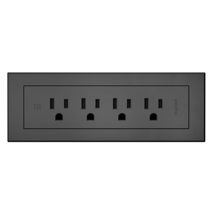 legrand-rd4r10-alternate-view-111 legrand-rd4r10-alternate-view-111