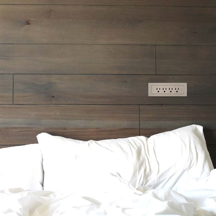 legrand-rd4r10-alternate-view-124