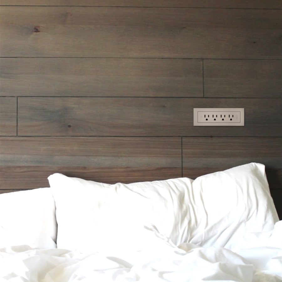 legrand-rd4r10-alternate-view-124 legrand-rd4r10-alternate-view-124