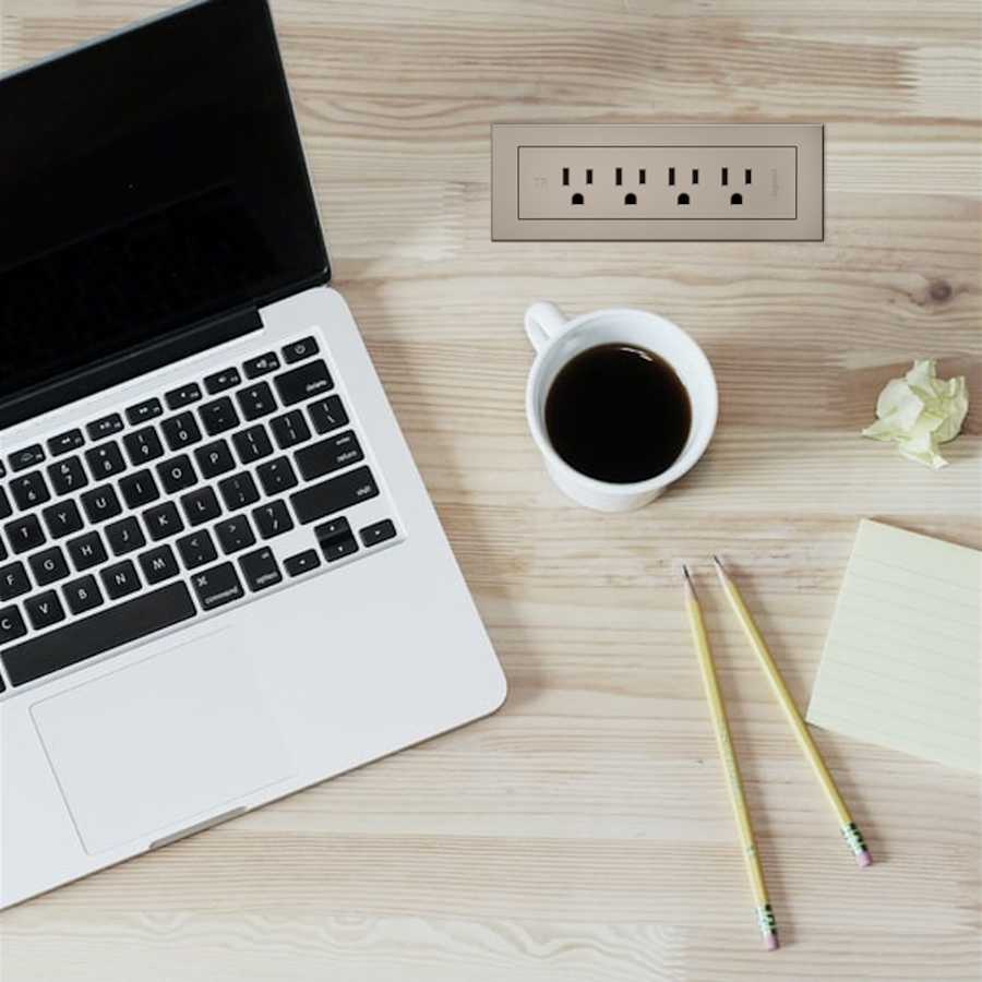 legrand-rd4r10-alternate-view-137