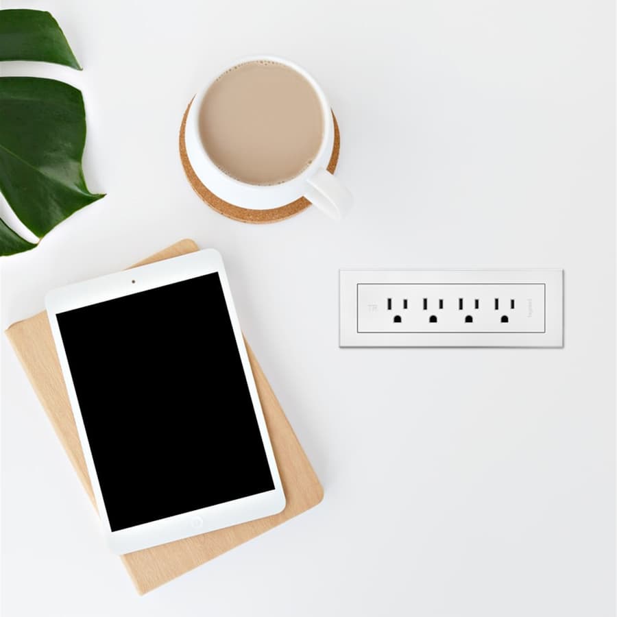 legrand-rd4r10-alternate-view-191