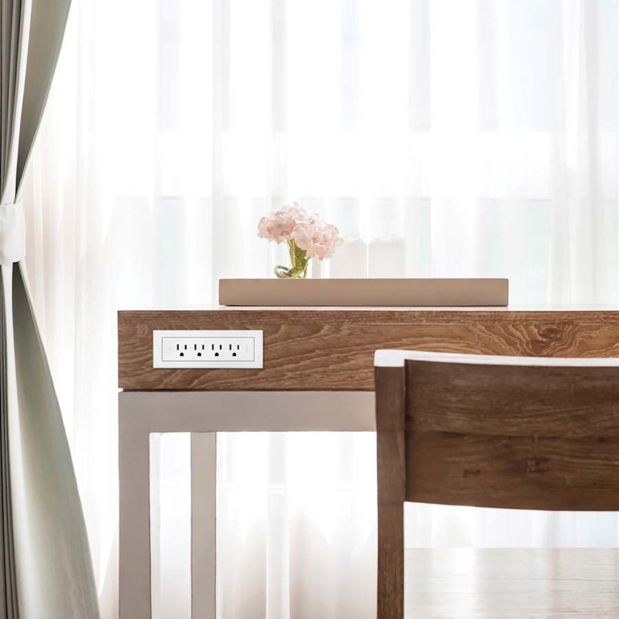 legrand-rd4r10-alternate-view-202