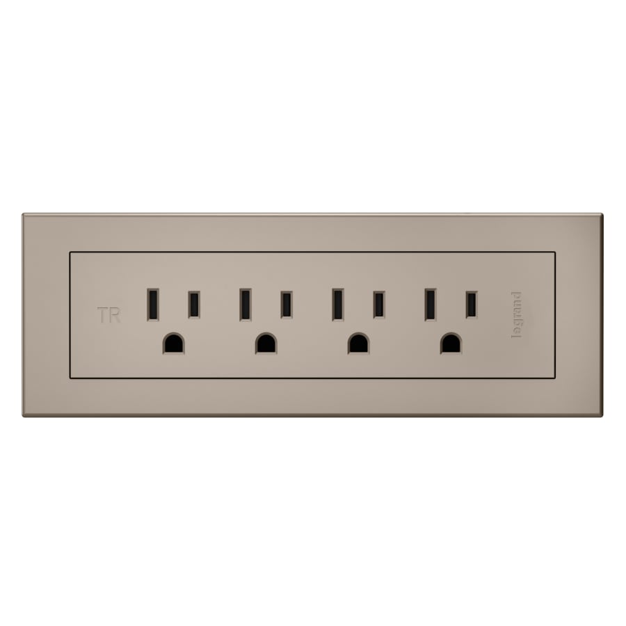 legrand-rd4r10-alternate-view-222 legrand-rd4r10-alternate-view-222