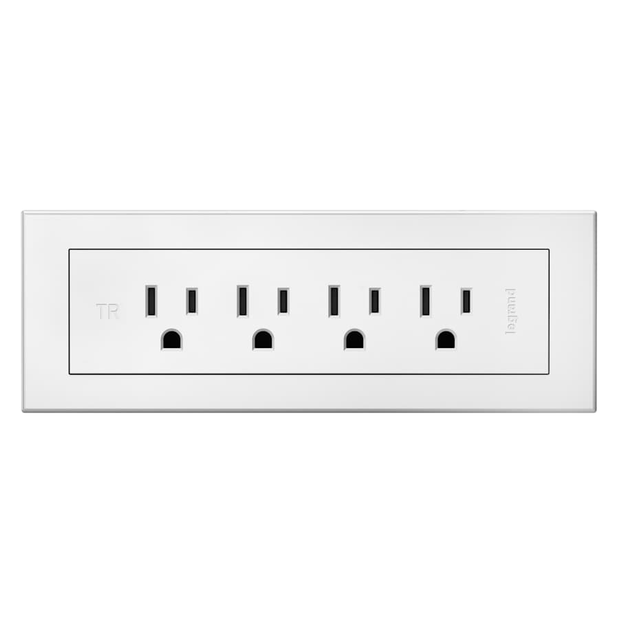 legrand-rd4r10-alternate-view-223