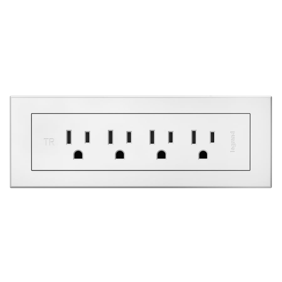 legrand-rd4r10-alternate-view-223 legrand-rd4r10-alternate-view-223