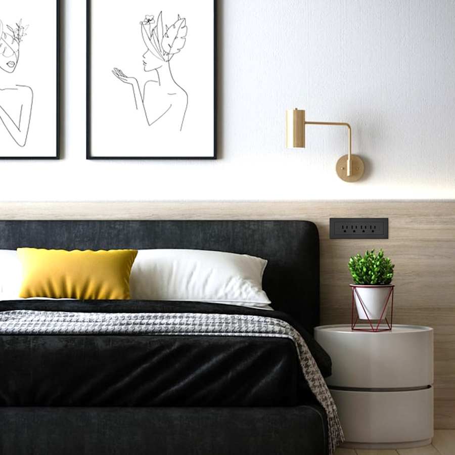 legrand-rd4r10-alternate-view-74