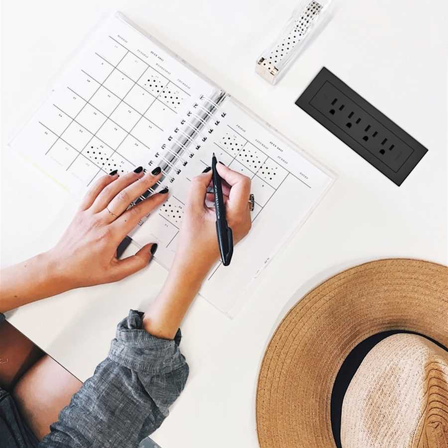 legrand-rd4r10-alternate-view-87