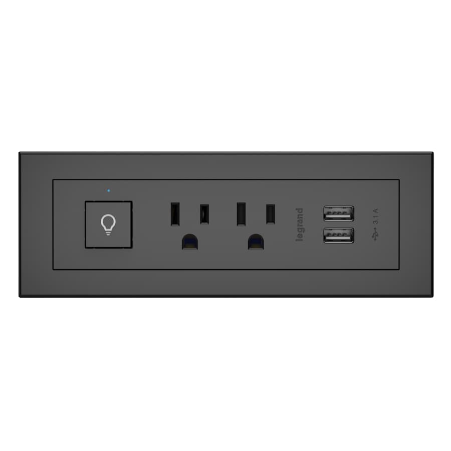 legrand-rdsz10-alternate-view-113