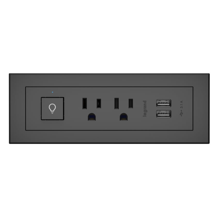 legrand-rdsz10-alternate-view-113 legrand-rdsz10-alternate-view-113