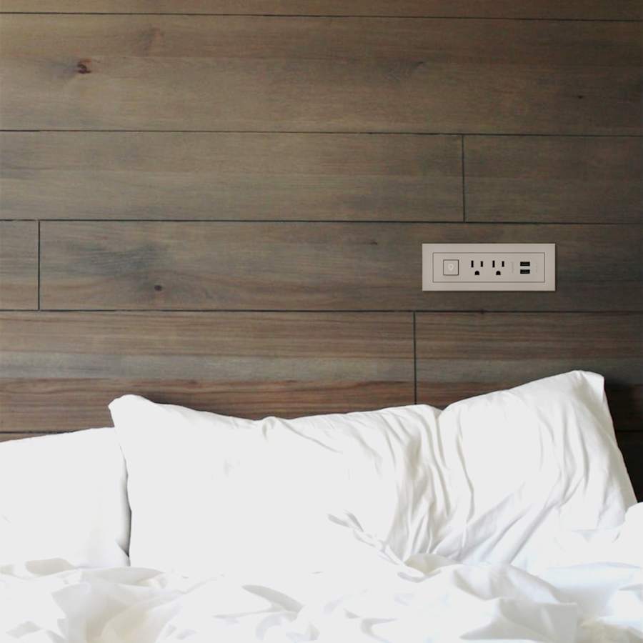 legrand-rdsz10-alternate-view-126
