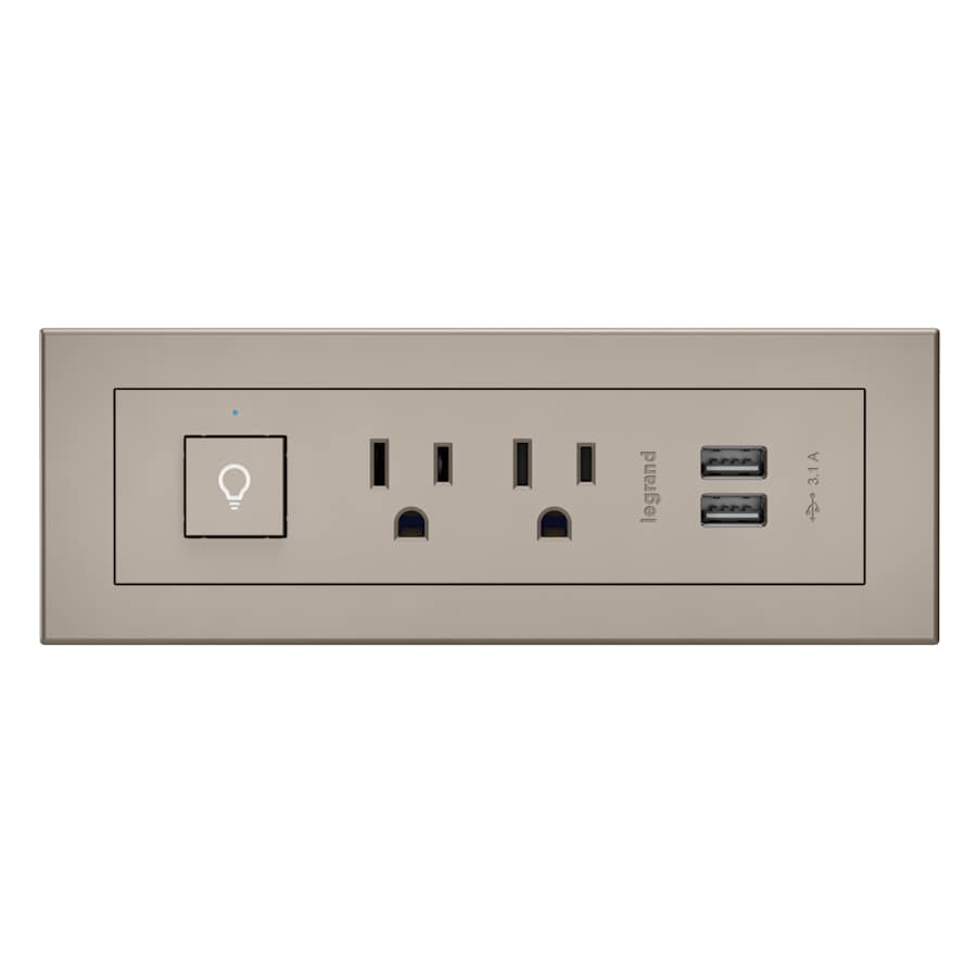 legrand-rdsz10-alternate-view-167