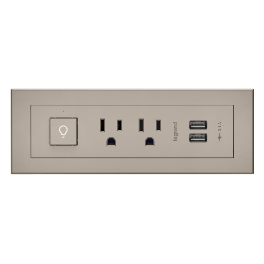 legrand-rdsz10-alternate-view-167 legrand-rdsz10-alternate-view-167