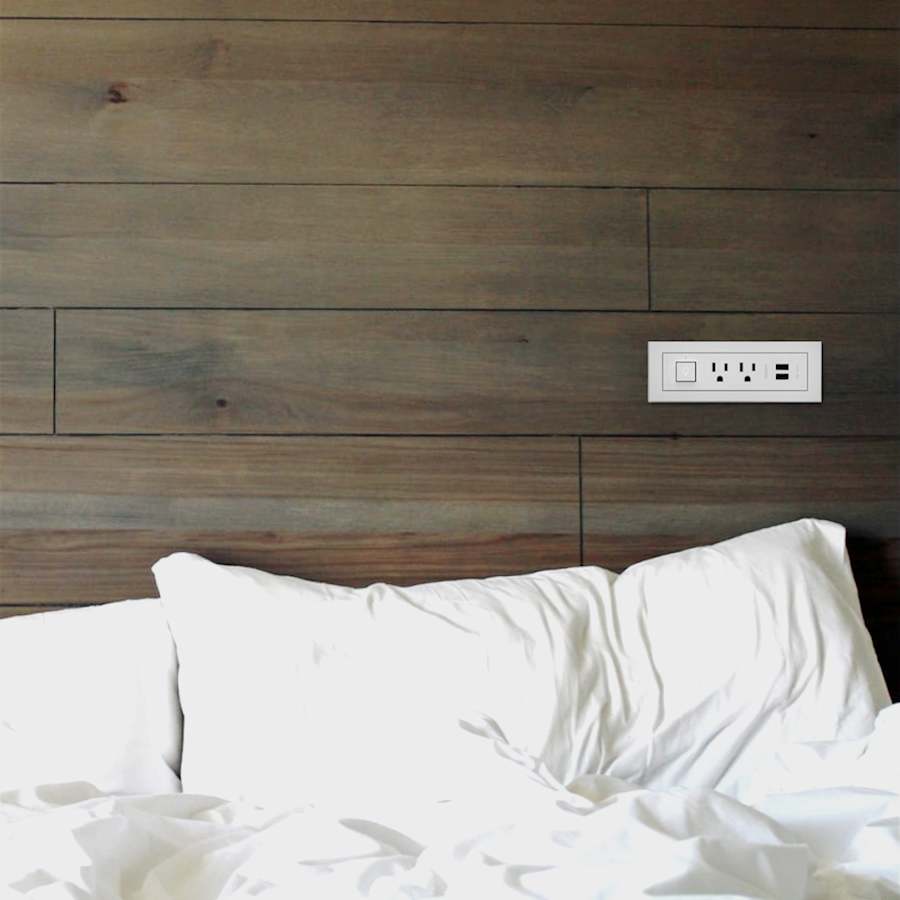 legrand-rdsz10-alternate-view-180