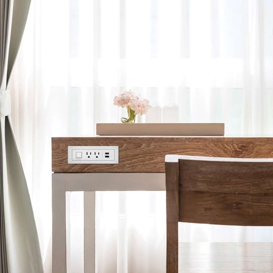 legrand-rdsz10-alternate-view-193