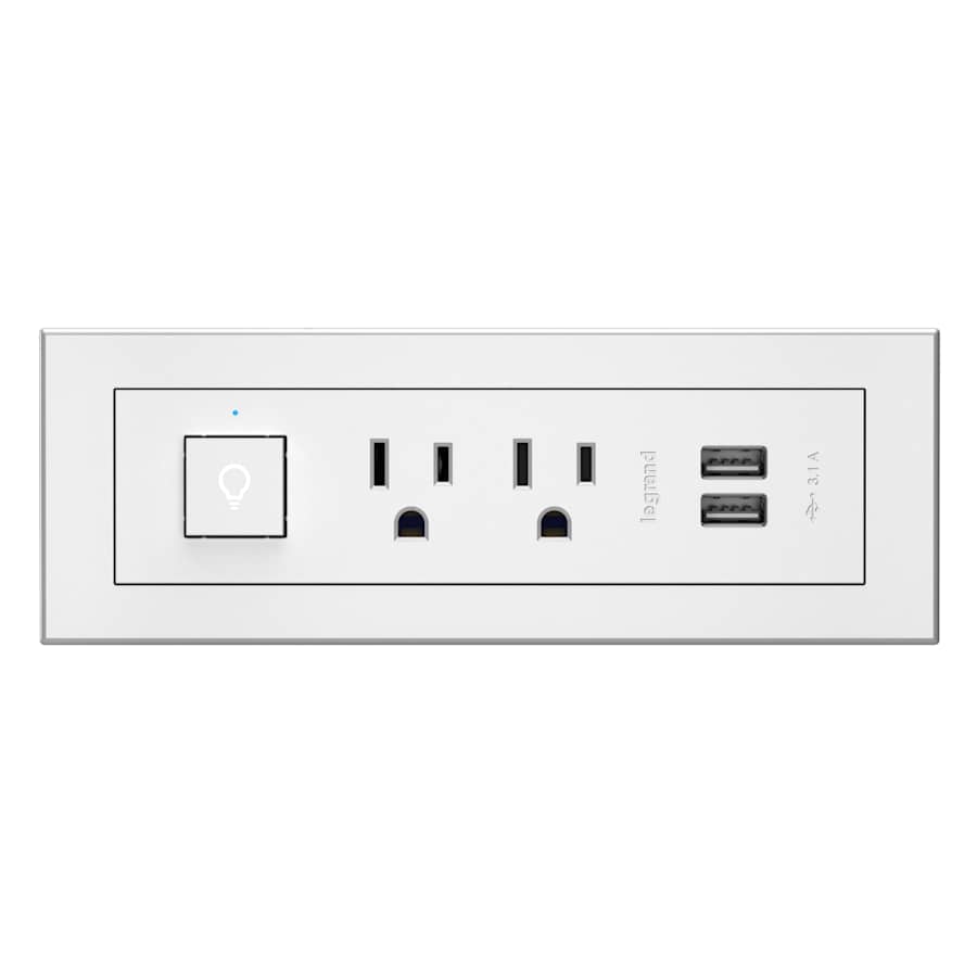 legrand-rdsz10-alternate-view-213