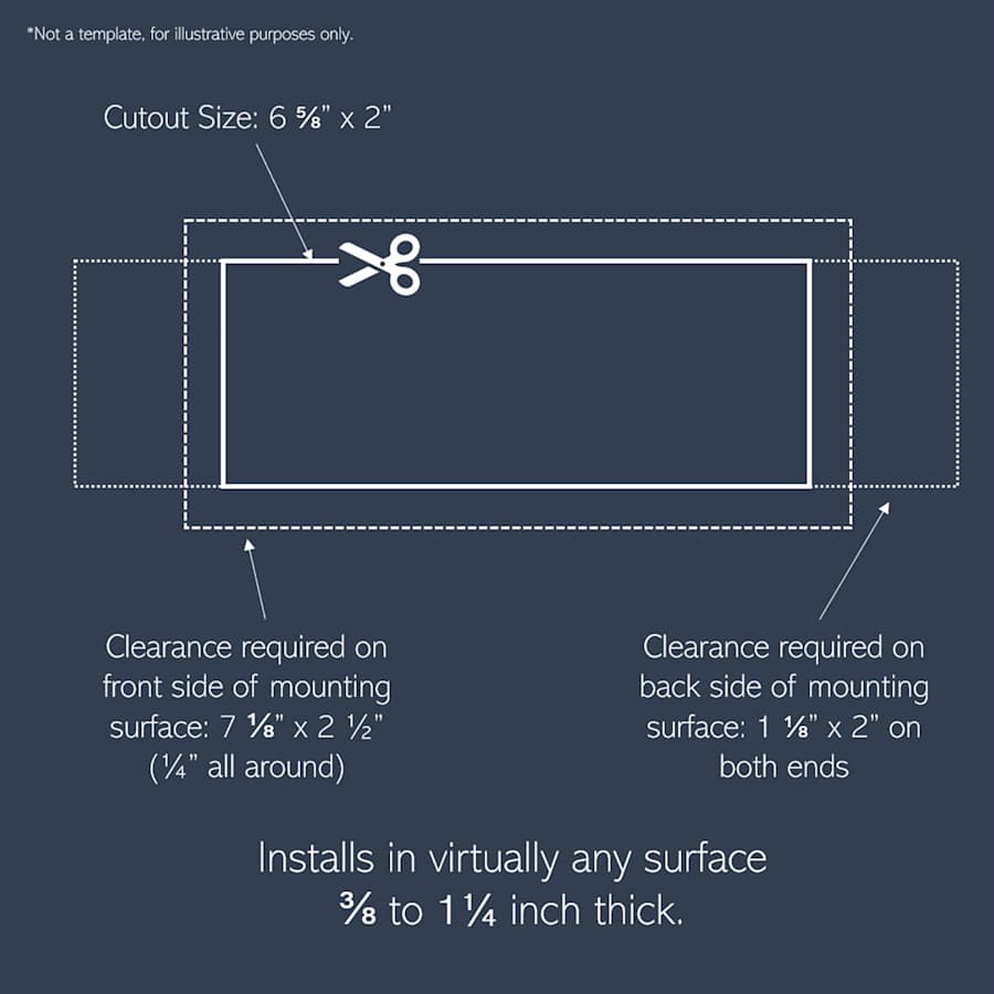 legrand-rdsz10-alternate-view-63