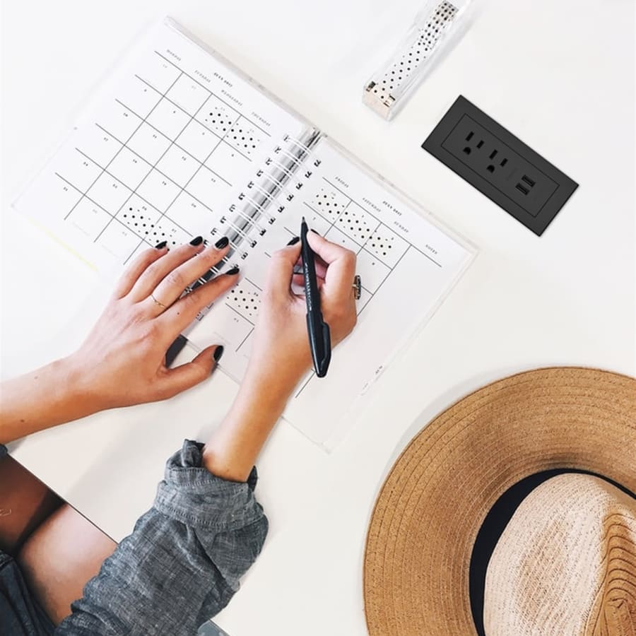 legrand-rdz-alternate-view-105 legrand-rdz-alternate-view-105