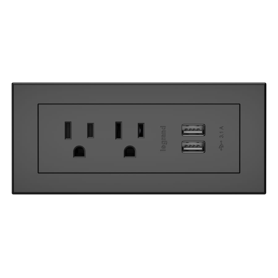 legrand-rdz-alternate-view-116 legrand-rdz-alternate-view-116