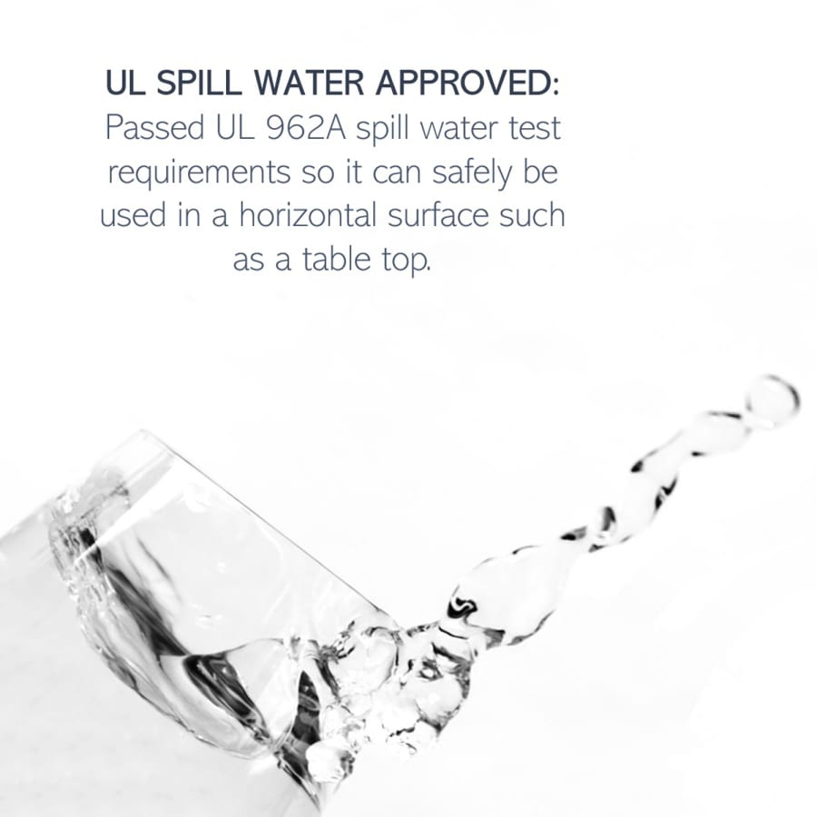 legrand-rdz-alternate-view-12 legrand-rdz-alternate-view-12