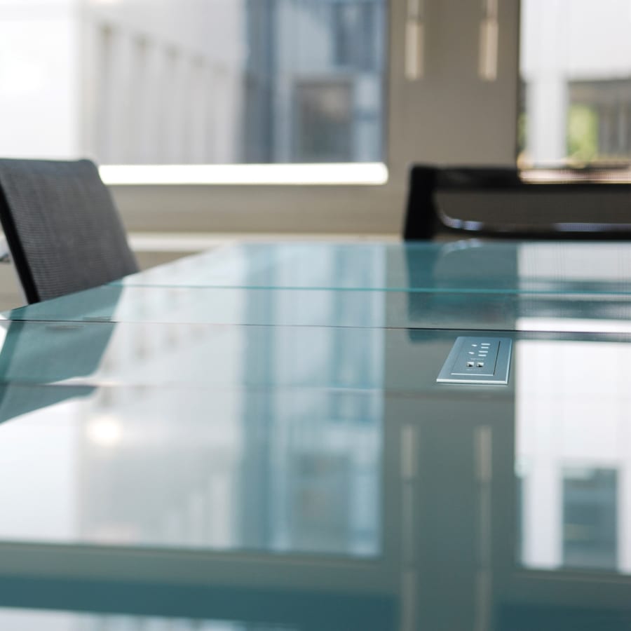 legrand-rdz-alternate-view-129 legrand-rdz-alternate-view-129