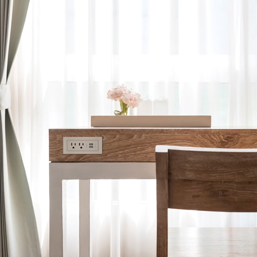 legrand-rdz-alternate-view-142 legrand-rdz-alternate-view-142