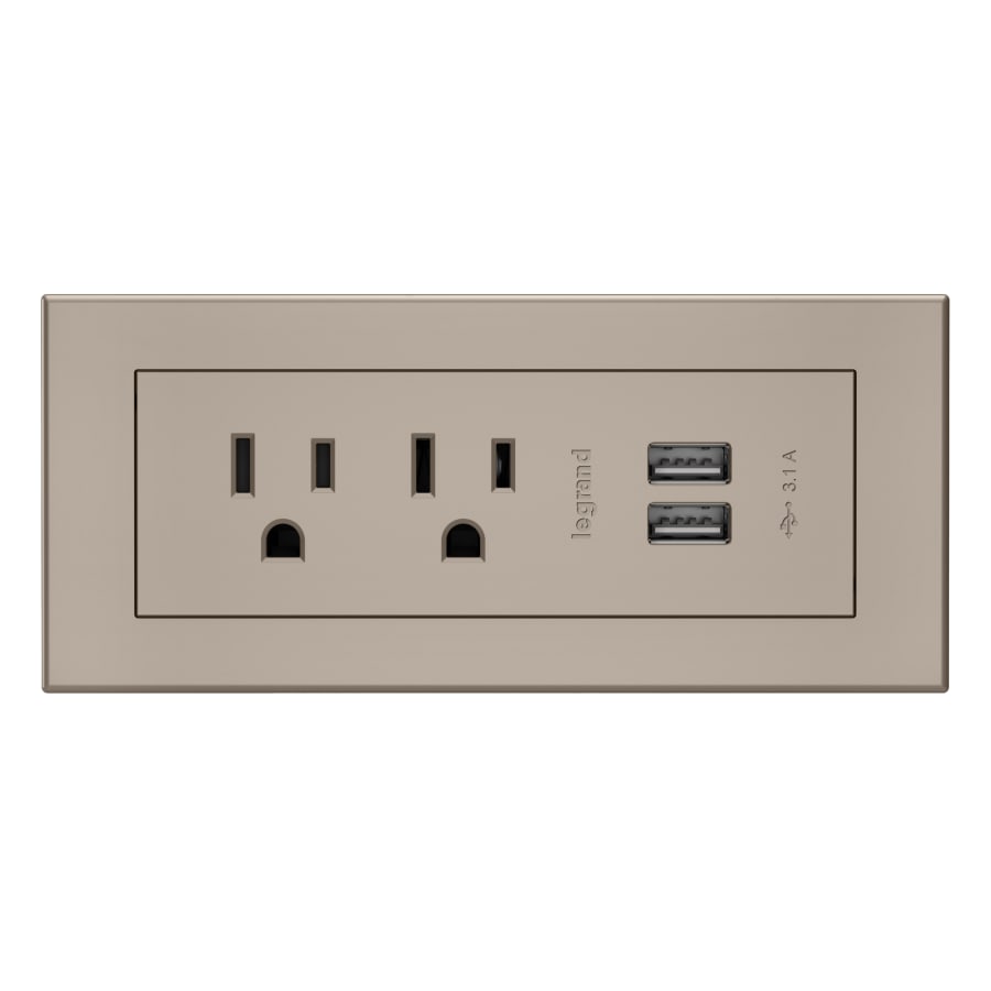 legrand-rdz-alternate-view-170 legrand-rdz-alternate-view-170