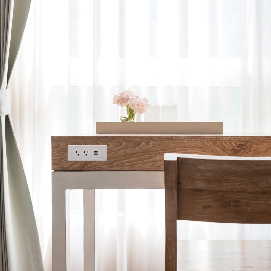 legrand-rdz-alternate-view-183 legrand-rdz-alternate-view-183