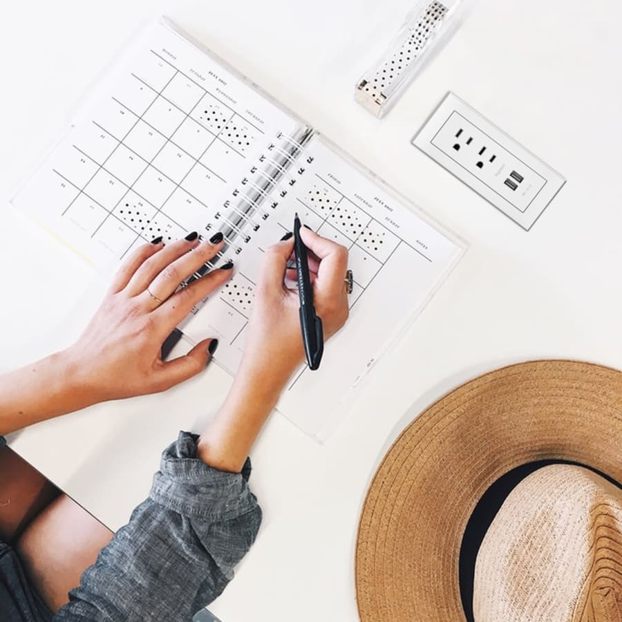 legrand-rdz-alternate-view-196 legrand-rdz-alternate-view-196