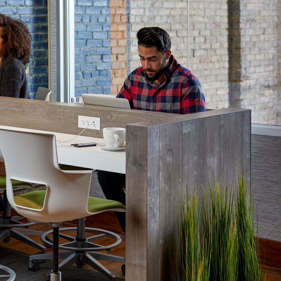 legrand-rdz-alternate-view-203 legrand-rdz-alternate-view-203