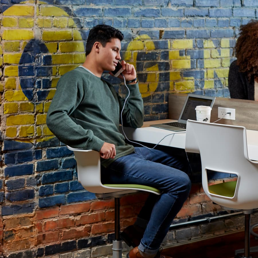 legrand-rdz-alternate-view-207 legrand-rdz-alternate-view-207