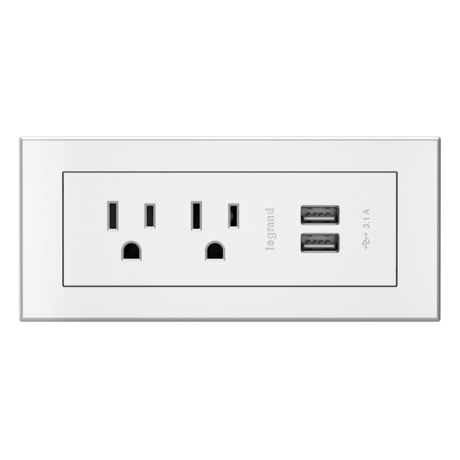 legrand-rdz-alternate-view-216 legrand-rdz-alternate-view-216