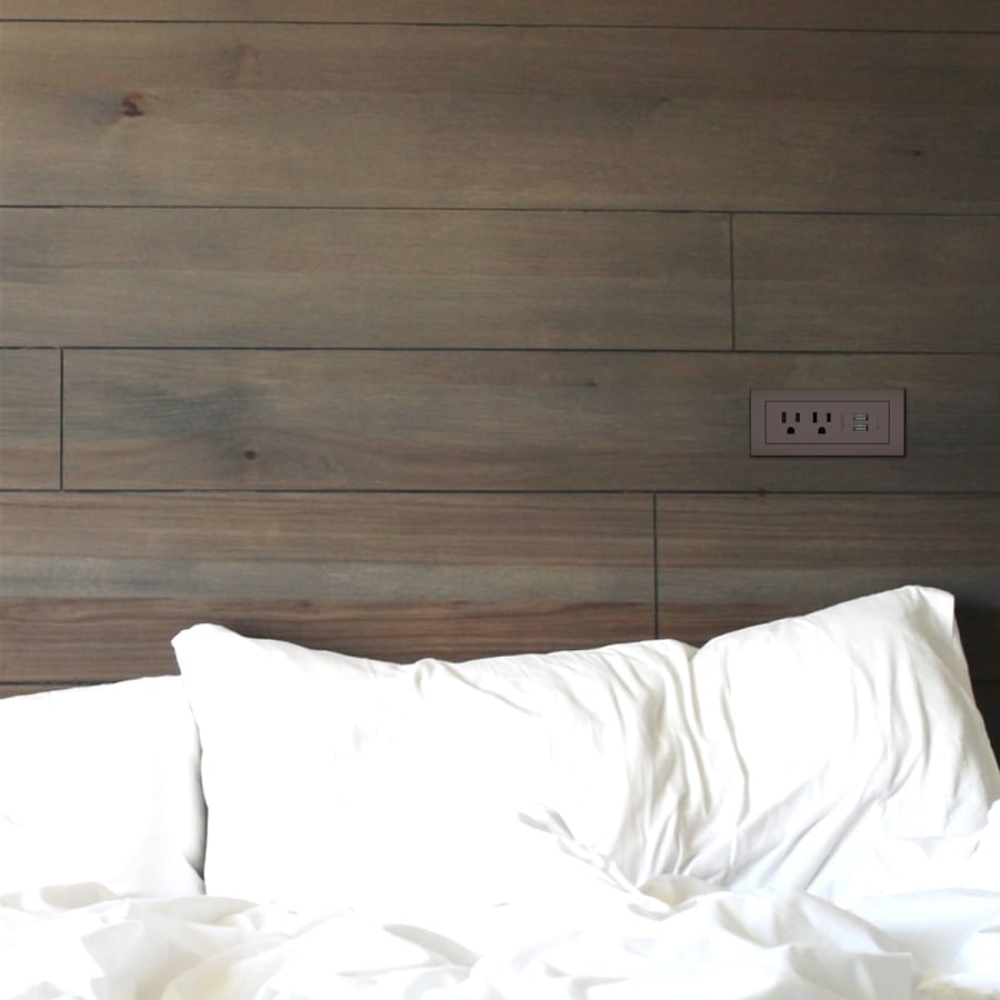 legrand-rdz-alternate-view-228 legrand-rdz-alternate-view-228