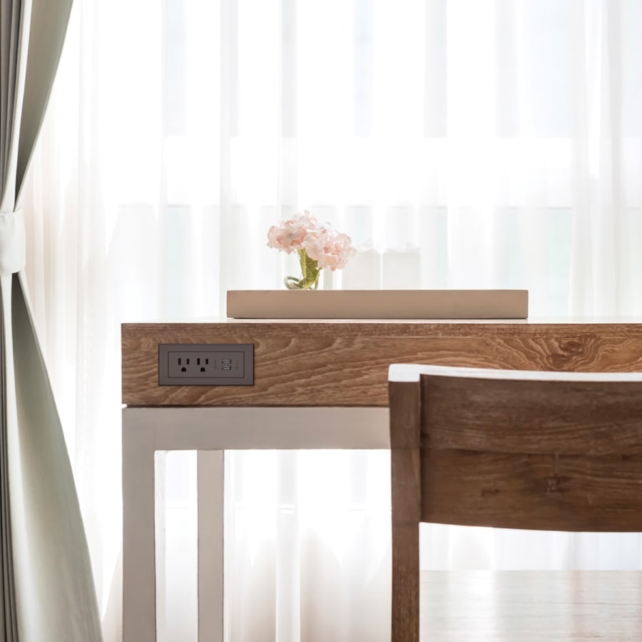 legrand-rdz-alternate-view-230 legrand-rdz-alternate-view-230