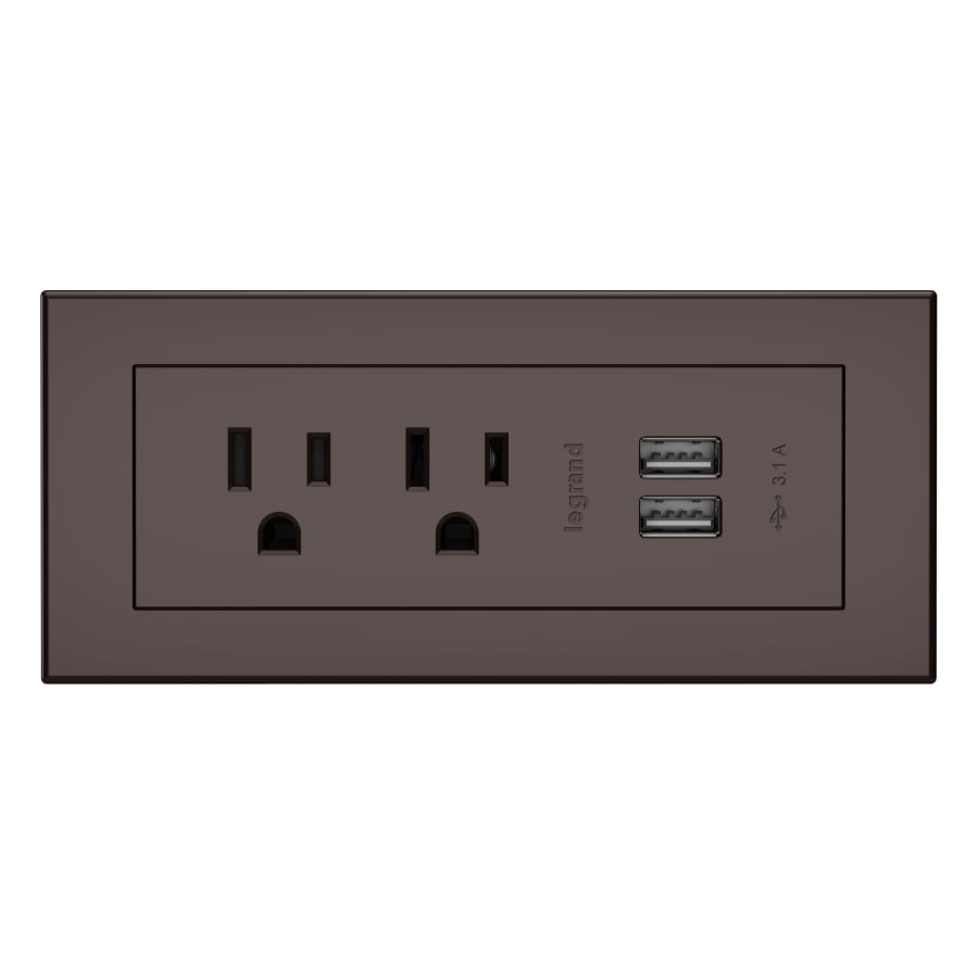 legrand-rdz-alternate-view-232 legrand-rdz-alternate-view-232