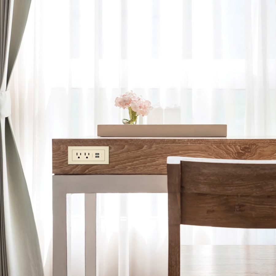 legrand-rdz-alternate-view-234 legrand-rdz-alternate-view-234