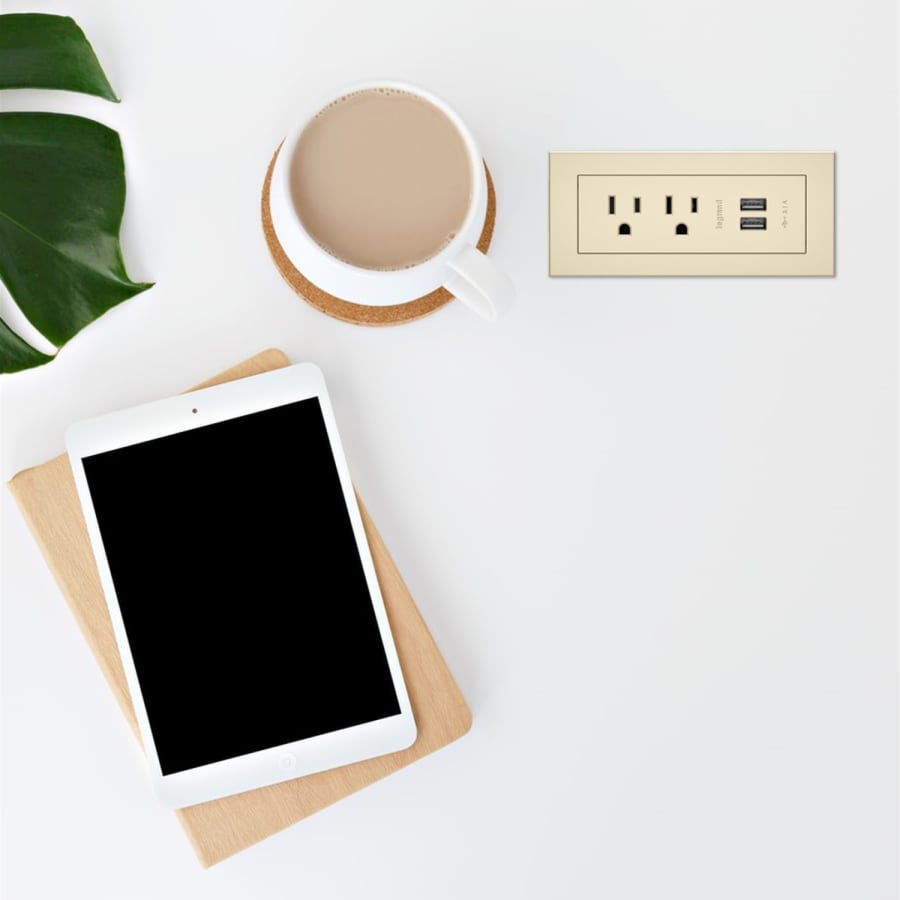 legrand-rdz-alternate-view-236 legrand-rdz-alternate-view-236