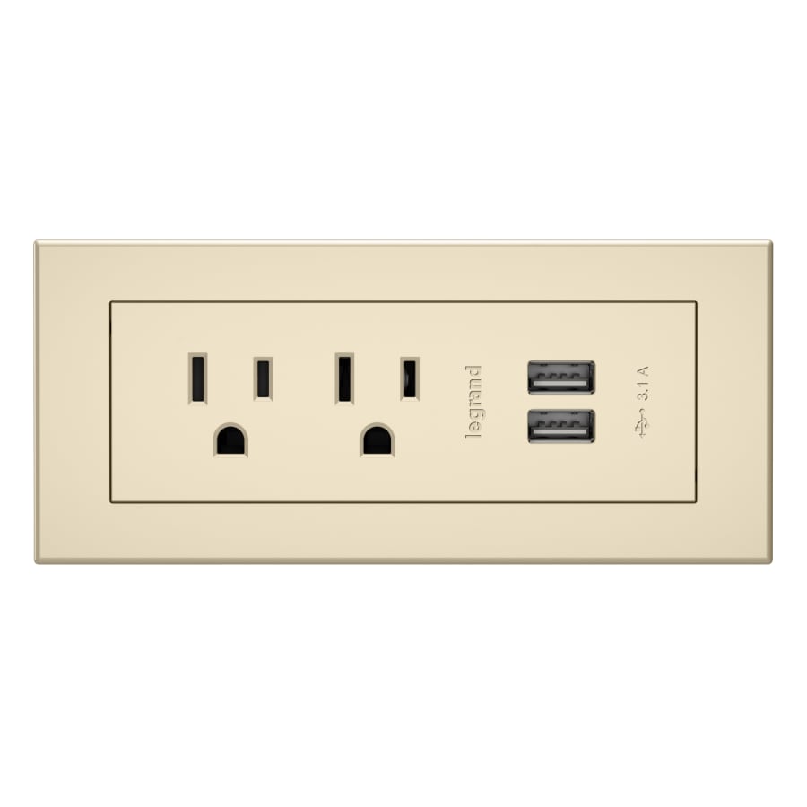 legrand-rdz-alternate-view-238 legrand-rdz-alternate-view-238