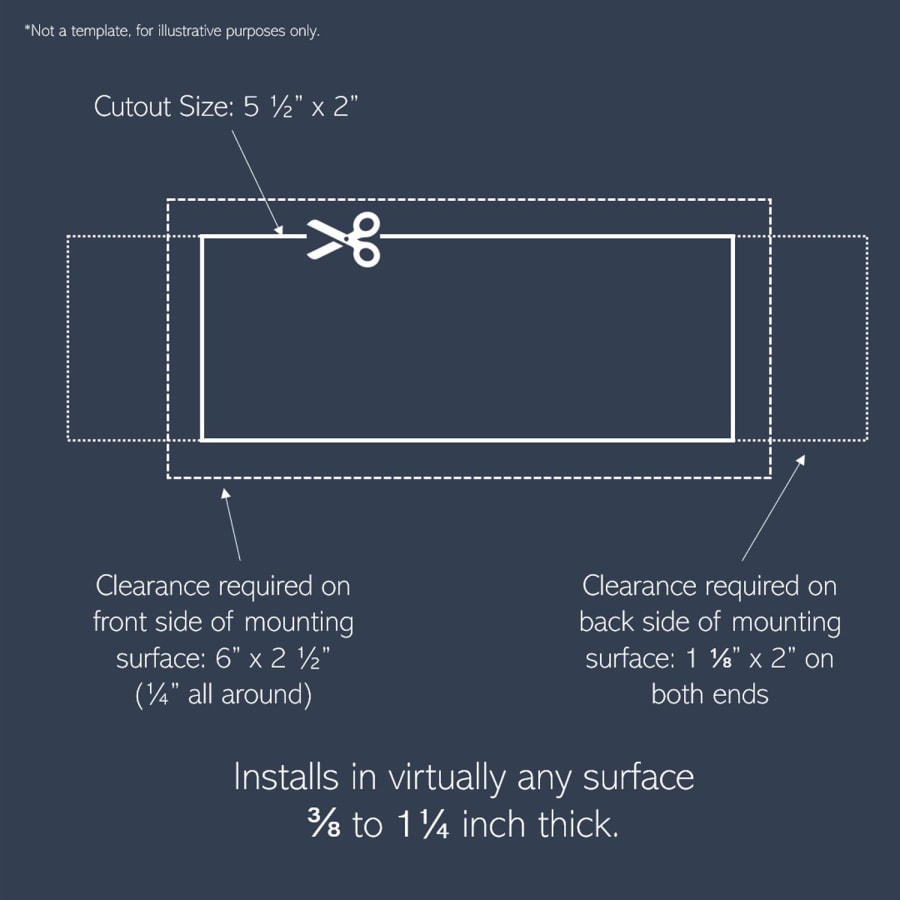 legrand-rdz-alternate-view-66 legrand-rdz-alternate-view-66