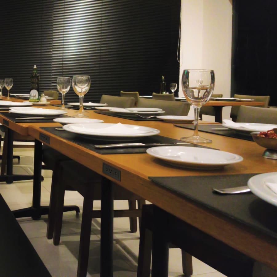 legrand-rdz-alternate-view-79 legrand-rdz-alternate-view-79